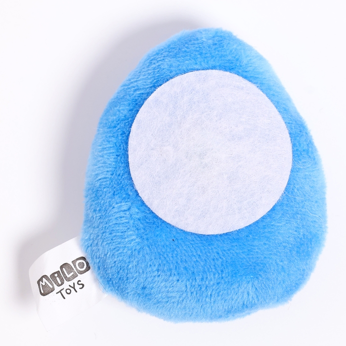 Новый год. Мягкий магнит &laquo;Чудесного года&raquo;