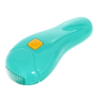 Игровой набор «Доктор», 7 предметов, в чемоданчике Игровой набор «Доктор», 7 предметов, в чемоданчике