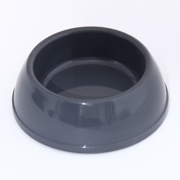 Клетка-мини для грызунов Клетка-мини для грызунов "Пижон" №1-1, с наполнением, 27 х 15 х 13 см, серая