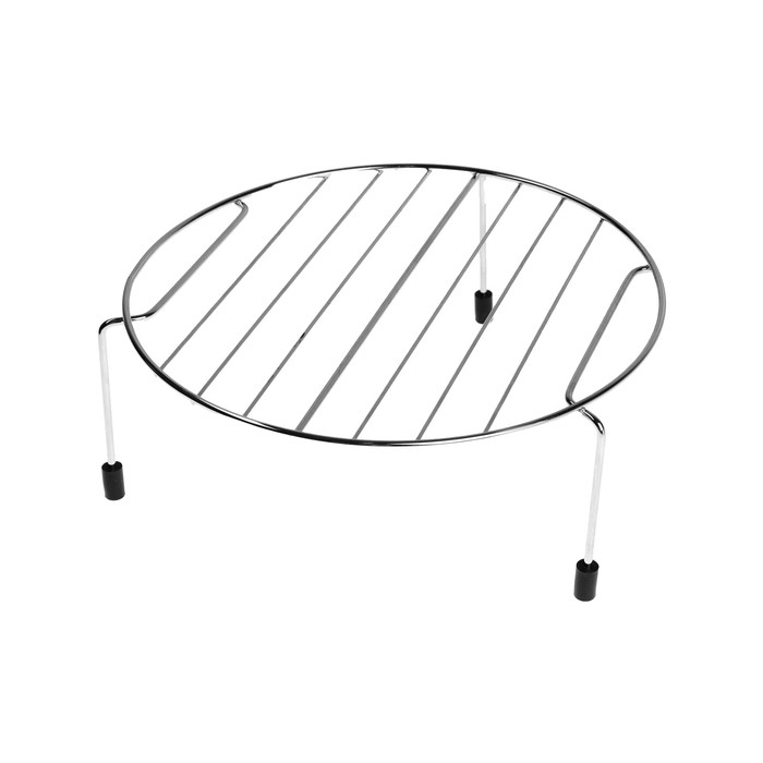 Микроволновая печь Galanz MOG-2375DB, 900 Вт, 23 л, чёрная Микроволновая печь Galanz MOG-2375DB, 900 Вт, 23 л, чёрная