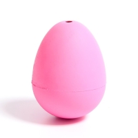 Растущие животные в яйце &laquo;Акула&raquo; МИКС