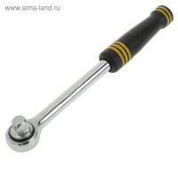 Трещотка "СЕРВИС КЛЮЧ", 1/2" Трещотка "СЕРВИС КЛЮЧ", 1/2"