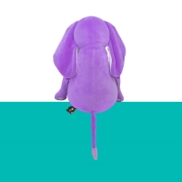 Мягкая игрушка &laquo;Слон Тиль&raquo;, 32 см