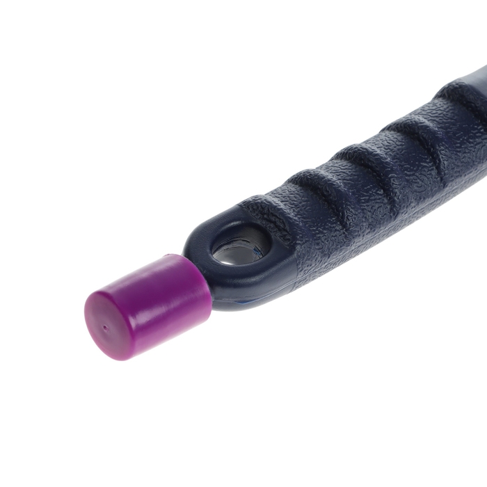 Щетка для мытья CityUP, CU-235, под шланг, 35 см Щетка для мытья CityUP, CU-235, под шланг, 35 см