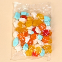 Мармелад &laquo;Деньги&raquo; в консервной банке, 150 г.