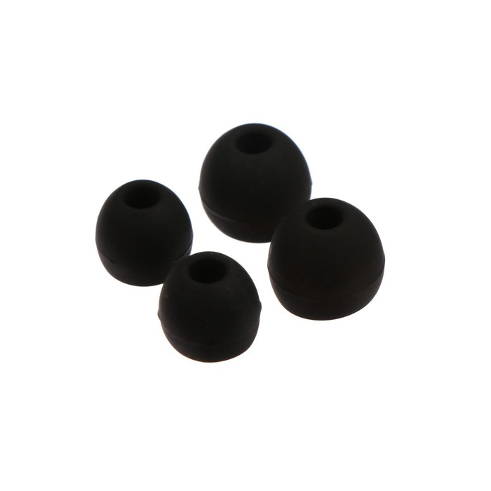 Наушники F9-5 VBT 1.28, беспроводные, вакуумные, водонепроницаемые, BT 5.0, 800 мАч, черные