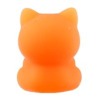 Сквиш антистресс мялка &laquo;Песик&raquo;