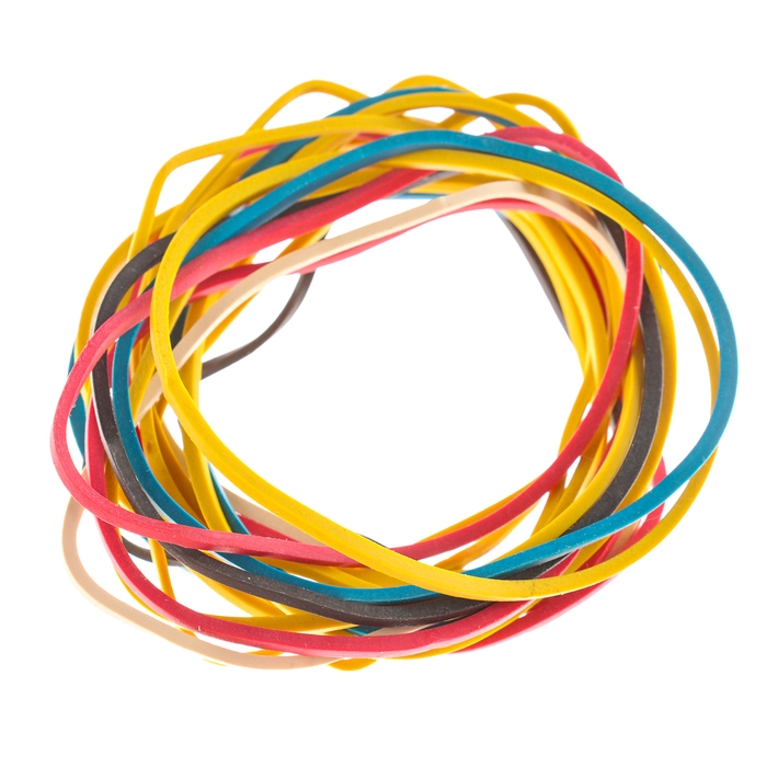 Геоборд с доп. элементами &laquo;Мамы и дети&raquo; 20&times;20 см