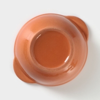 Горшочек &laquo;Глинка&raquo;, 500 мл