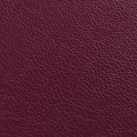 Ежедневник недатированный, формат А6+,116 листов, клетка, ЛАЙТ Бордовый, тониров. срез Ежедневник недатированный, формат А6+,116 листов, клетка, ЛАЙТ Бордовый, тониров. срез