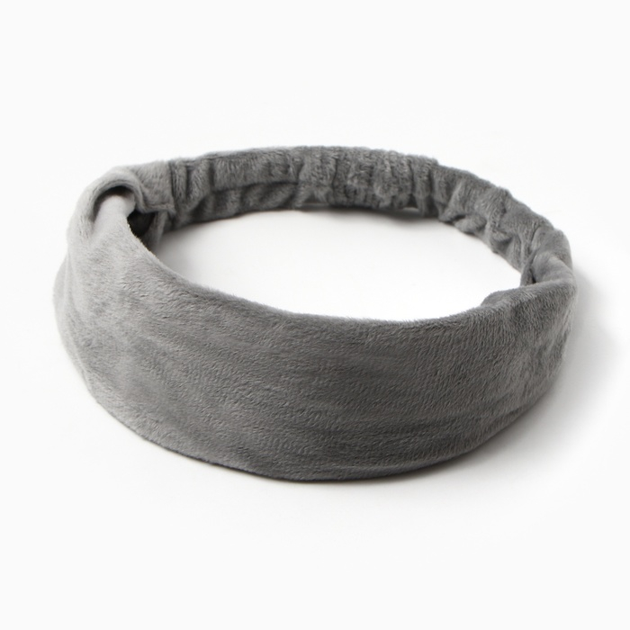 Новогодний подарочный набор «Время для чудес», полотенце и аксессуары Новогодний подарочный набор «Время для чудес», полотенце и аксессуары