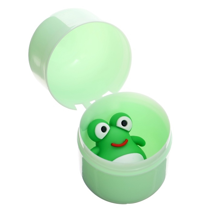 Набор сюрпризов «Крути-верти. Питомцы» Набор сюрпризов «Крути-верти. Питомцы»