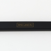 Подарочный набор &laquo;Учитель звучит гордо&raquo;: ежедневник А5, 80 листов, планинг, ручка, блок бумаг