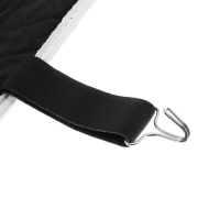 Накидка на переднее сиденье, натуральная шерсть, короткий ворс, белый Накидка на переднее сиденье, натуральная шерсть, короткий ворс, белый