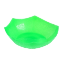 Настольная игра &laquo;Кувшинка&raquo;, 6 лягушек