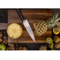 Набор ножей Ice Force K2323S74, 3 предмета