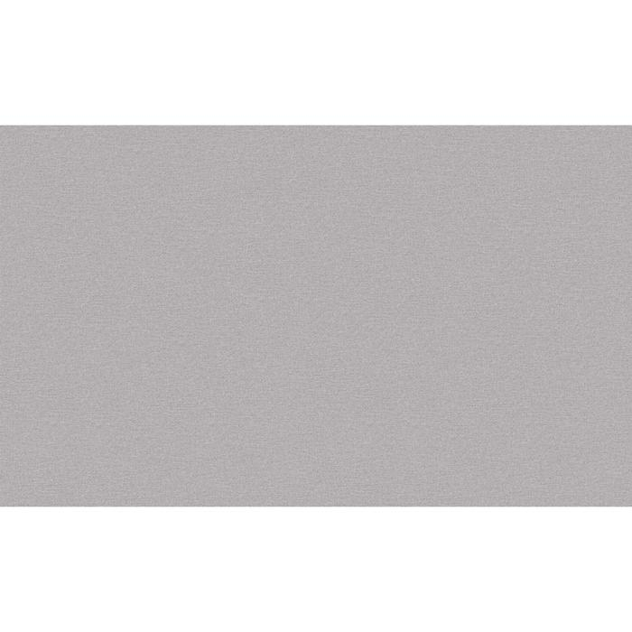 Обои виниловые горячего тиснения Erismann Basic 60095-09, 10,05 х 1,06 м