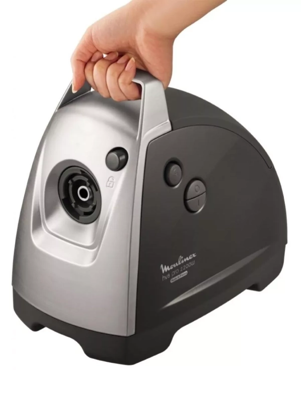 Мясорубка электрическая HV8 Pro ME687832, 2200 Вт