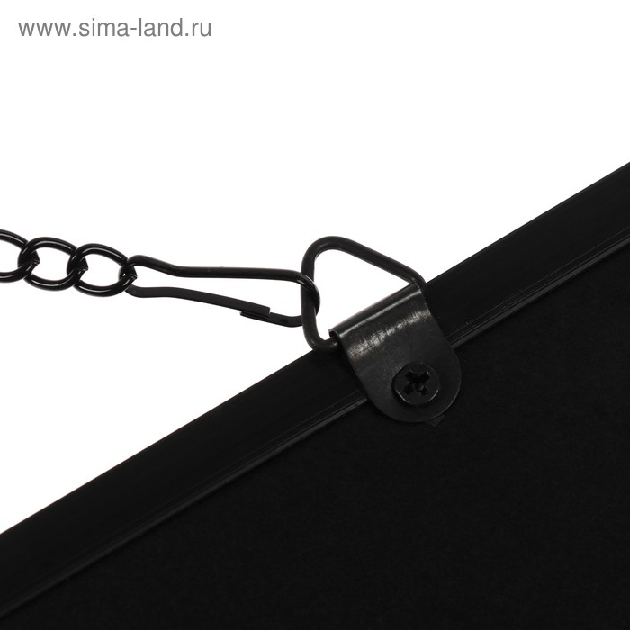 Вывеска светодиодная LED 55*33 см. "ОТКРЫТО", 220V