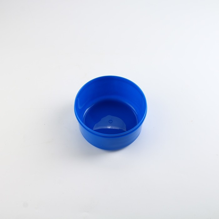 Новый год. Ланч-бокс &laquo;С Новым годом!&raquo;, 500 мл