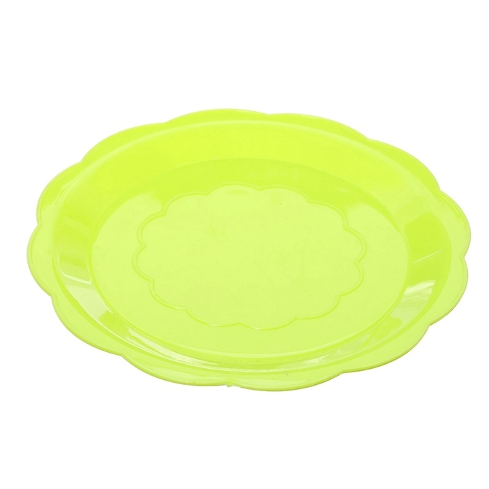 Набор для опытов &laquo;Мой минисад&raquo;, выращивание травки, своими руками