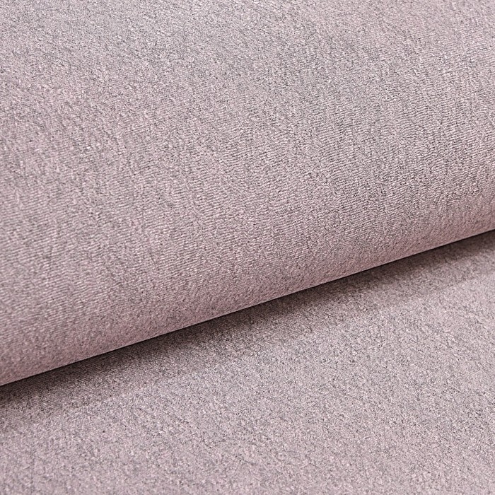 Обои винил горячее тиснение на бумажной основе Elysium 32606, 0,53х10,05 м