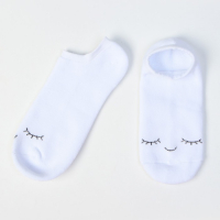 Подарочный набор новогодний "Happy holidays" полотенце и акс