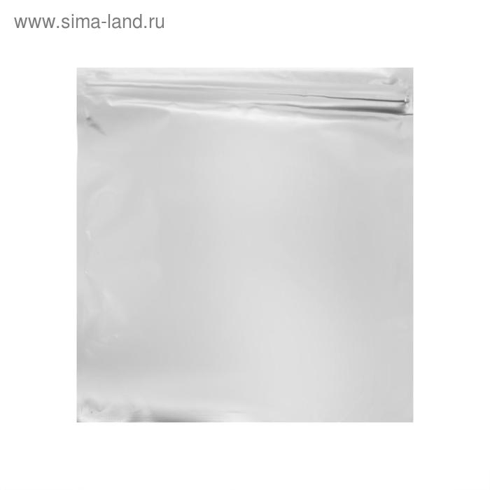 Светодиодная лента Ecola PRO 5 м, IP20, SMD3528, 60 LED/м, 4.8 Вт/м, 12 В, 4200К