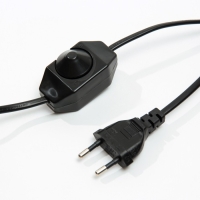 Греющий коврик, 28 х 28 см, 14 Вт Греющий коврик, 28 х 28 см, 14 Вт