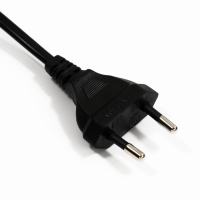 Аквариум "Дельта" угловой с крышкой, 30 литров, 36,5 х 36,5 х 33/38,5 см, беленый дуб Аквариум "Дельта" угловой с крышкой, 30 литров, 36,5 х 36,5 х 33/38,5 см, беленый дуб