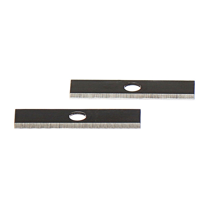 Точилка электрическая (батарейки в комплект не входят). работает от 2-х AA батареек Синий