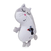 Мягкая игрушка &laquo;Котенок&raquo;, 35 см