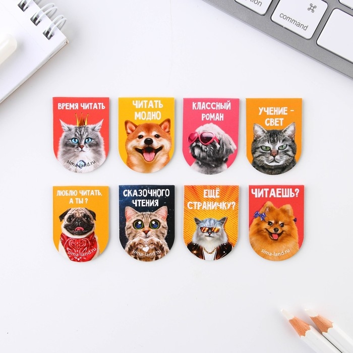 Подставка под горячее Доляна, решётка, 15&times;15&times;2 см, массив бук