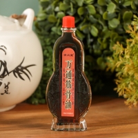 Ядовитый лечебный набор №4