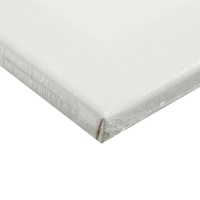 Холст на подрамнике, хлопок 100%, 35 х 45 х 1,8 см, акриловый грунт, мелкозернистый, 280 г/м2, "Студия" Холст на подрамнике, хлопок 100%, 35 х 45 х 1,8 см, акриловый грунт, мелкозернистый, 280 г/м2, "Студия"