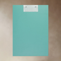 Зеркало «Прямоугольник», 50х70 см, фацет Зеркало «Прямоугольник», 50х70 см, фацет