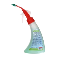 Очиститель стекол Мойщик с водосгоном "Универсальный" от -10 &deg;C до +25 &deg;C, 350 мл, триггер