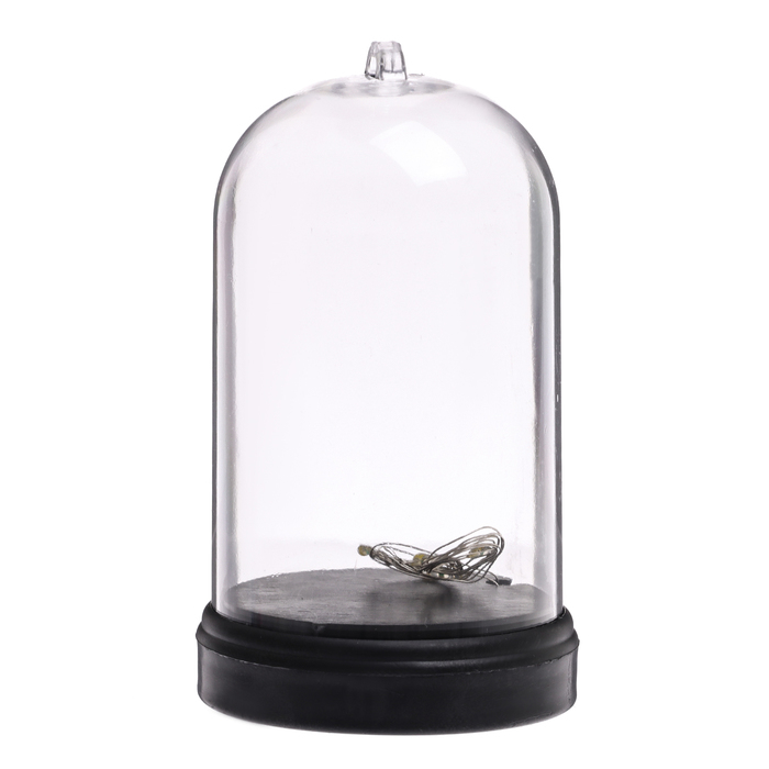 Набор для творчества &laquo;Новогодний ночник&raquo;, ёлочка