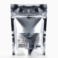 Соль для ванны с блестками &laquo;С эффектом исполнения желаний&raquo;, 150 г, аромат арбуза, BEAUTY FОХ