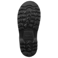 Сапоги мужские NordWellAktive с вкладным утепляющим чулком, -60&deg;С, размер 45