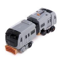 Набор роботов «Автоботы», 5 штук, трансформируются Набор роботов «Автоботы», 5 штук, трансформируются