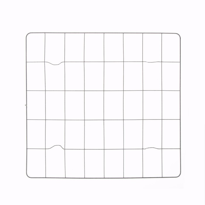 Инкубатор бытовой «Золушка», на 70 яиц, автоматический переворот, 220 В/12 В Инкубатор бытовой «Золушка», на 70 яиц, автоматический переворот, 220 В/12 В