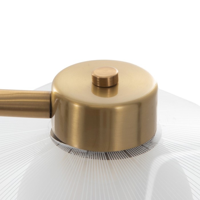 Светильник атмосферный NSL-004, работа от звука, аккум. бат., RGB, черный корпус Светильник атмосферный NSL-004, работа от звука, аккум. бат., RGB, черный корпус