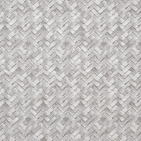 Бумажные обои Ротанг 1086-017, 0,53х10,05 м