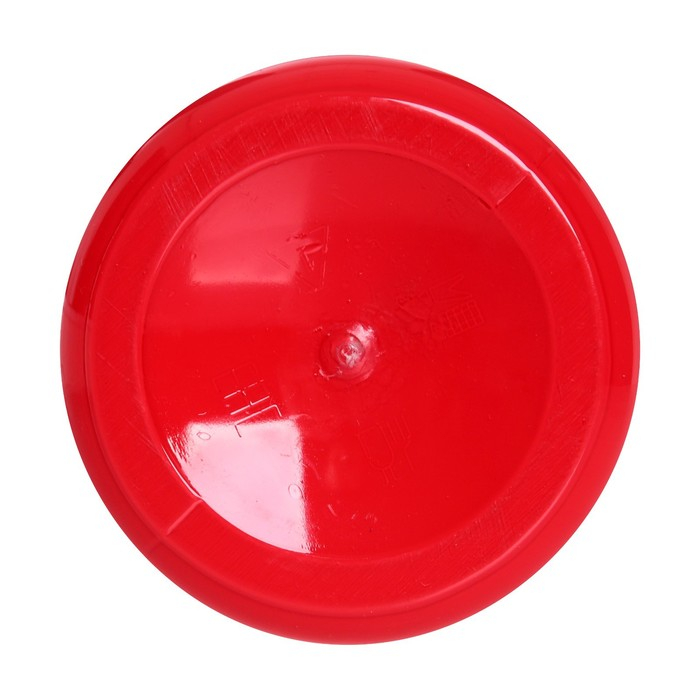 Гуашь в банке 500 мл, ЗХК "Я - Художник!" розовая (23024322)