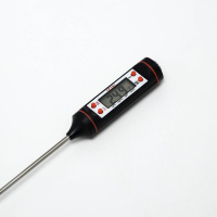 Дистиллятор &laquo;Удача&raquo;, 12 л