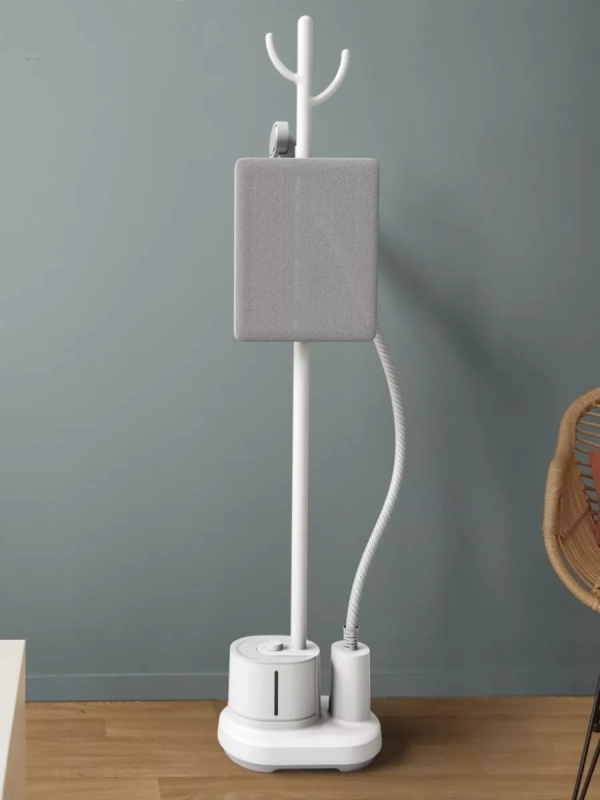 Вертикальный отпариватель Origin Home IT3280E1