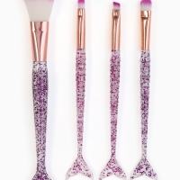 HAPPY VALLEY Игрушка-сюрприз в яйце "Мега-сюрприз"