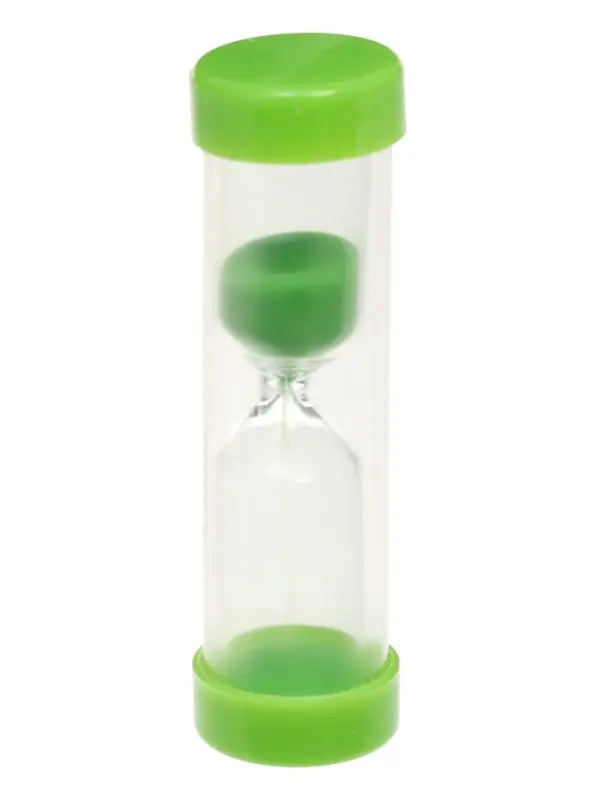 Настольная игра &laquo;Где логика? Найди связь&raquo; 10+