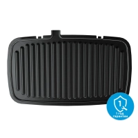 Панель для электрогриля MGR-4500, антипригарное покрытие